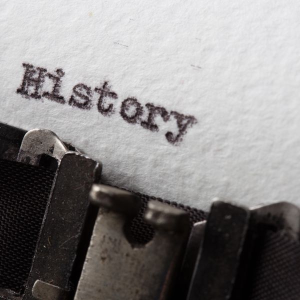 Deadliest chemical disaster still haunts, decades later