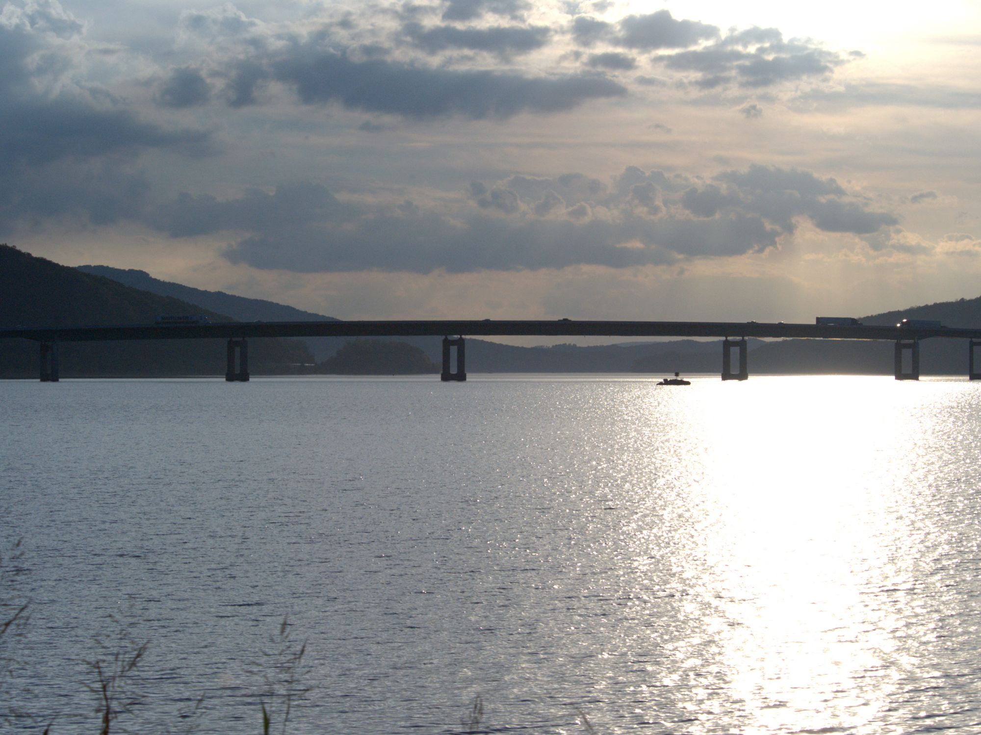 Water Quality Act