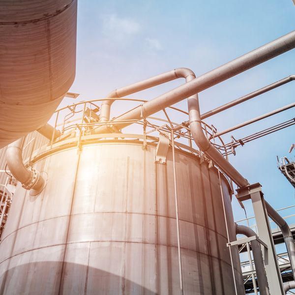 CSB unveils eye-opening video, alert, and insider data on chemical incidents