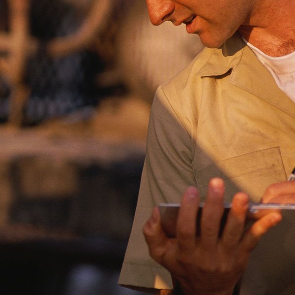 EPA’s Oil Spill Prevention, Preparedness and Response Program FY 2023 action plan