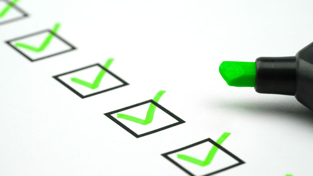 Companies with ergonomic battle scars get real-world tips from NIOSH