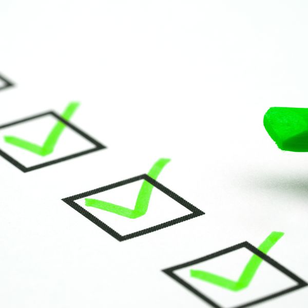 Companies with ergonomic battle scars get real-world tips from NIOSH