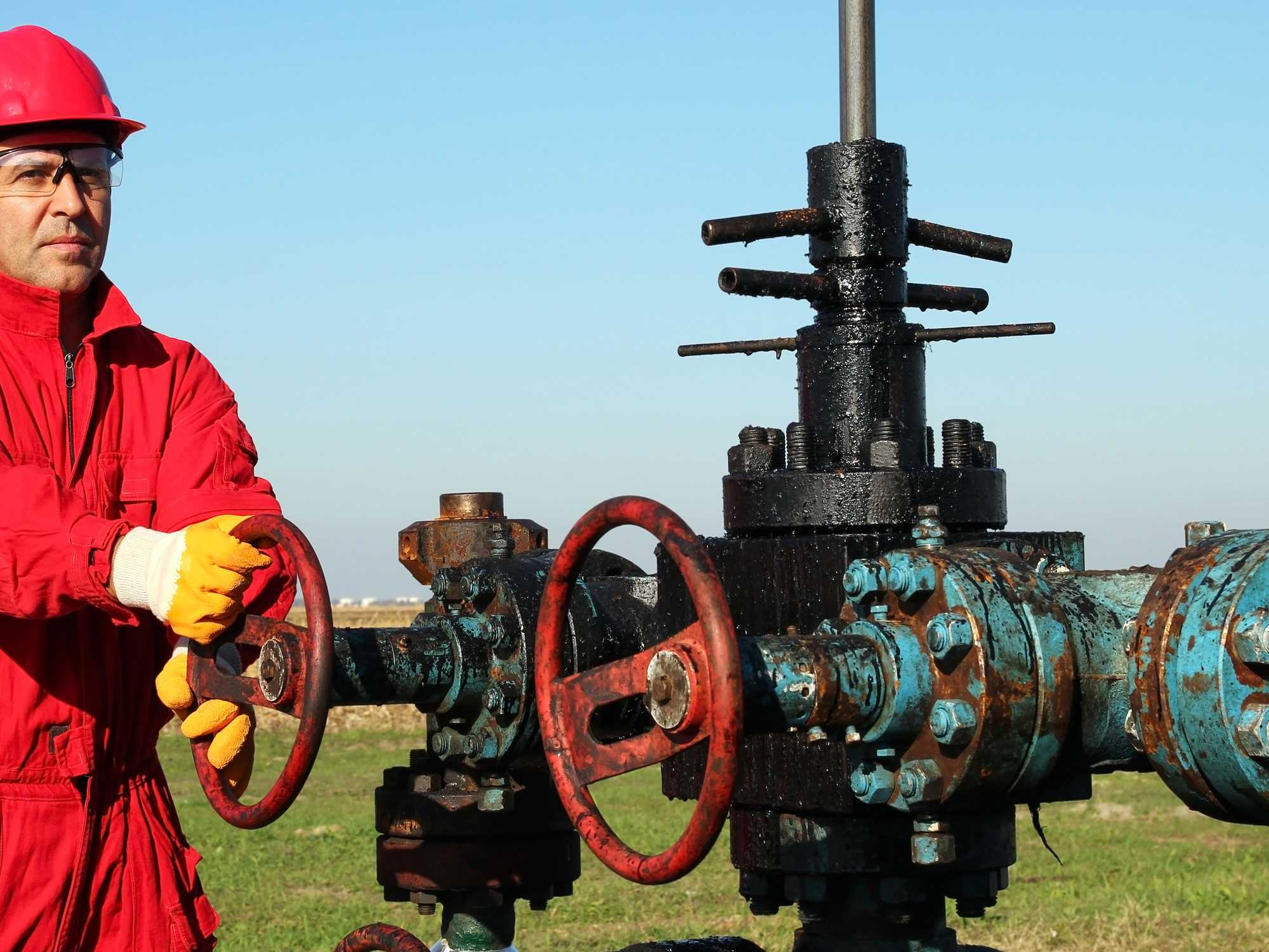 What is an owner or operator?