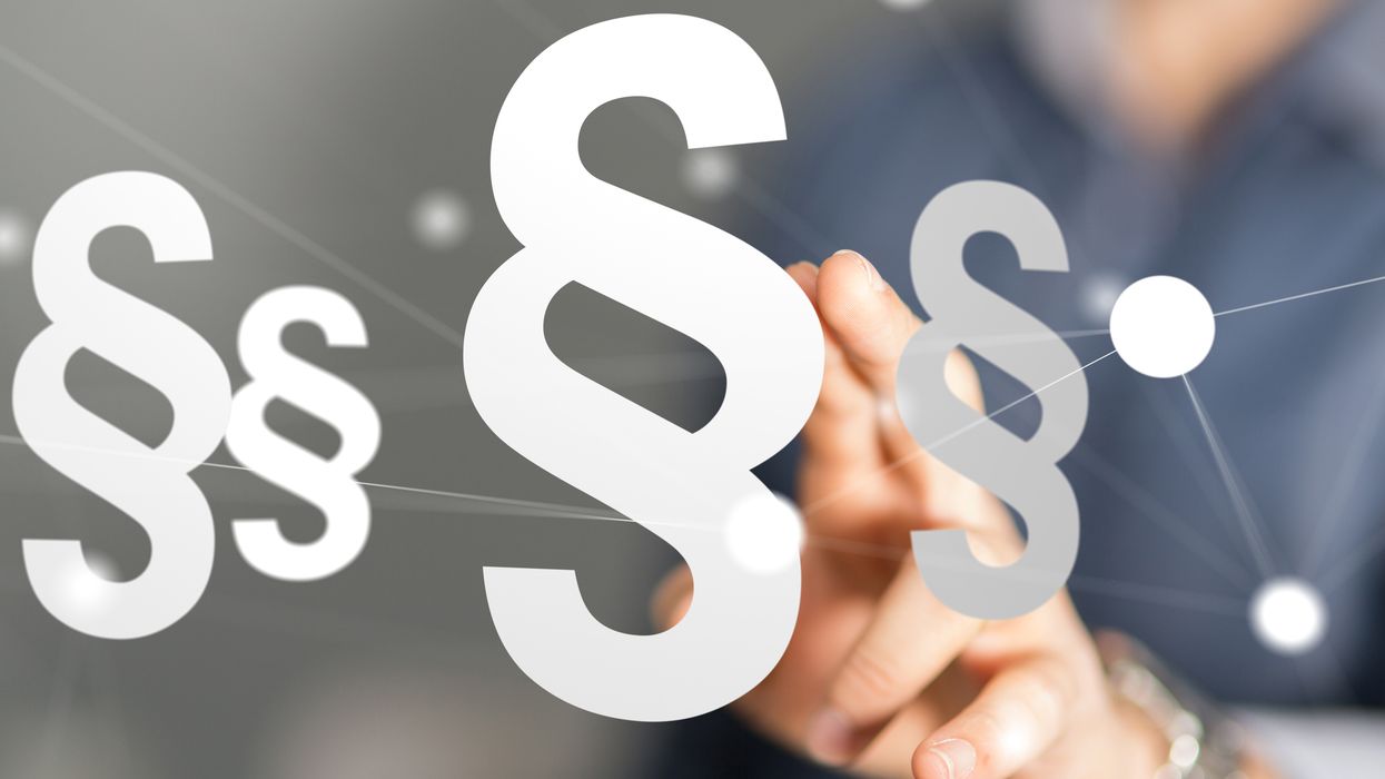 OSHA emboldened to issue heat proposal in 2024