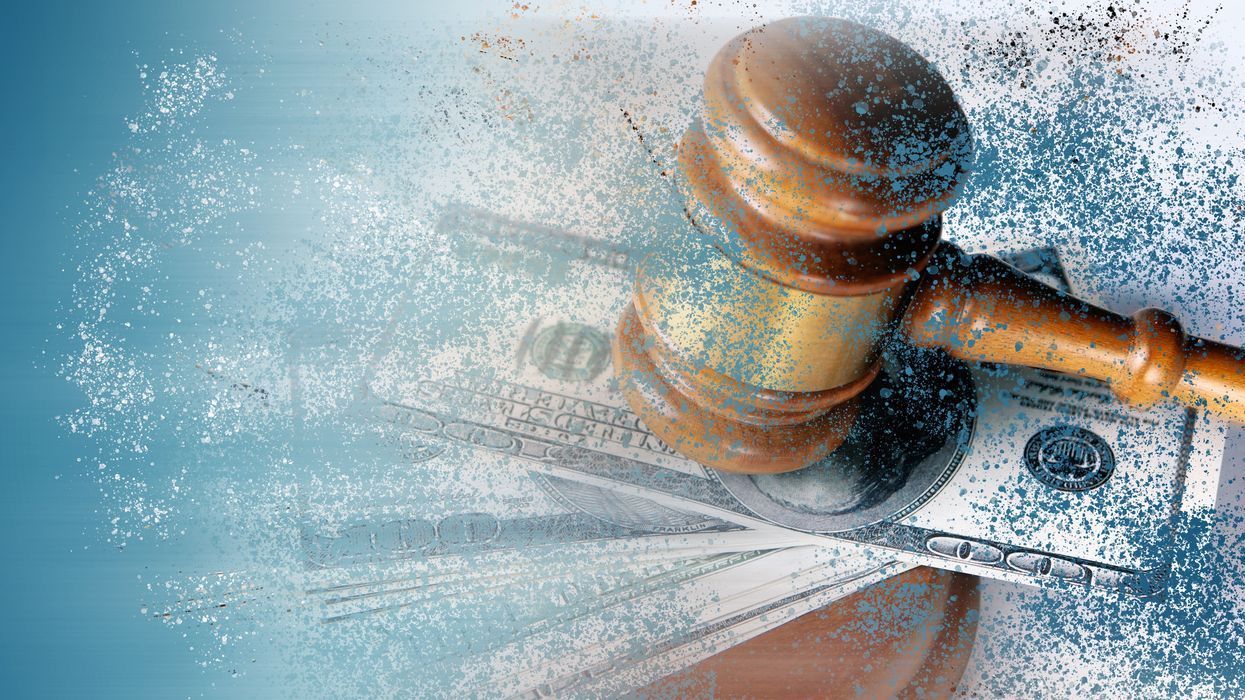 Company faces historic $35.8 million smackdown for stolen wages