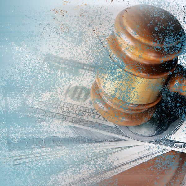 Company faces historic $35.8 million smackdown for stolen wages