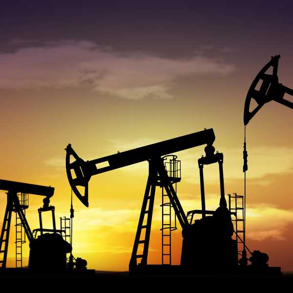 EPA amends specific oil and gas emission standards