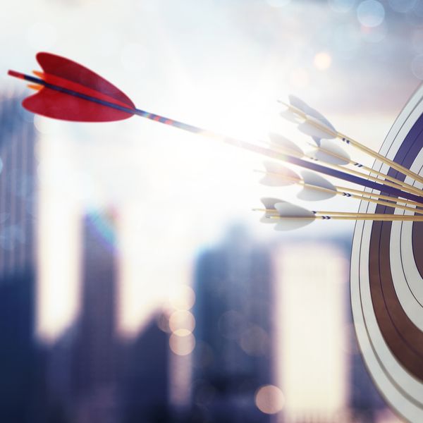 EPA's draft plan for 2022-2026 outlines goals, cross-agency strategies