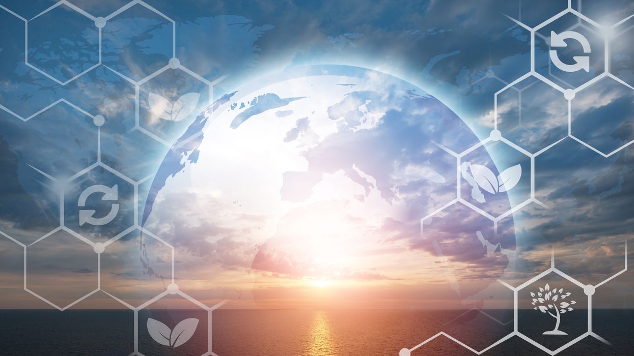 Clearing the air: 5 burning questions about hydrogen fuel cell electric vehicles (FCEVs)