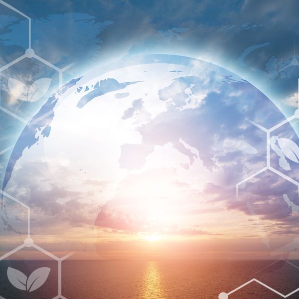Clearing the air: 5 burning questions about hydrogen fuel cell electric vehicles (FCEVs)