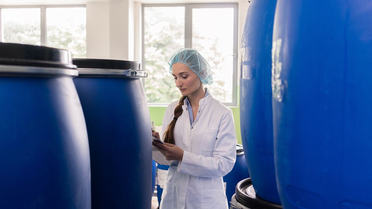 Guidance available for seeking exemptions under the CDR rule