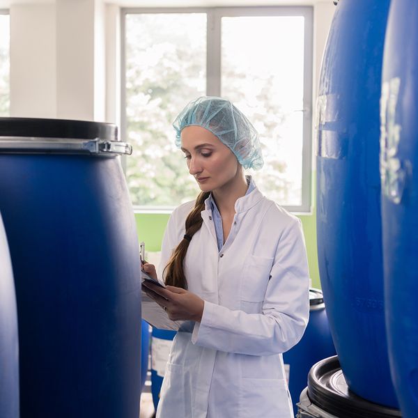 Guidance available for seeking exemptions under the CDR rule