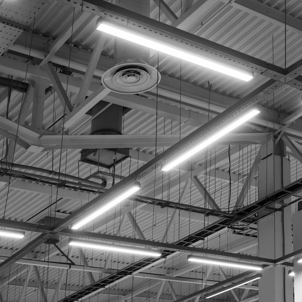 Eighty-six U.S. manufacturing plants earned 2022 ENERGY STAR certification