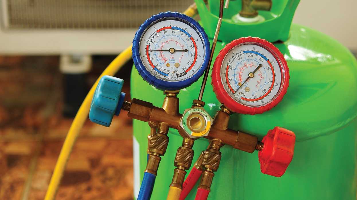 3 themes emerge in HFC phasedown comments