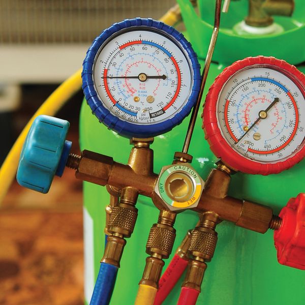 3 themes emerge in HFC phasedown comments