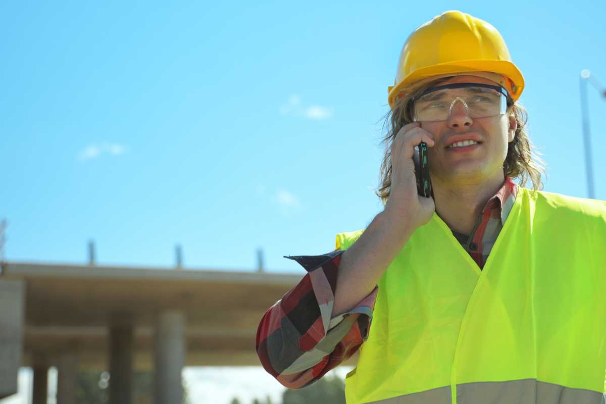 Whistleblower protection