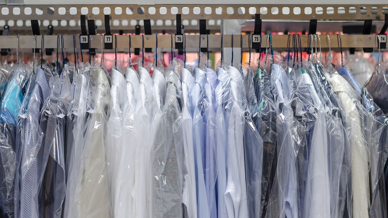 1-BP slated for HAP listing, risk mitigations