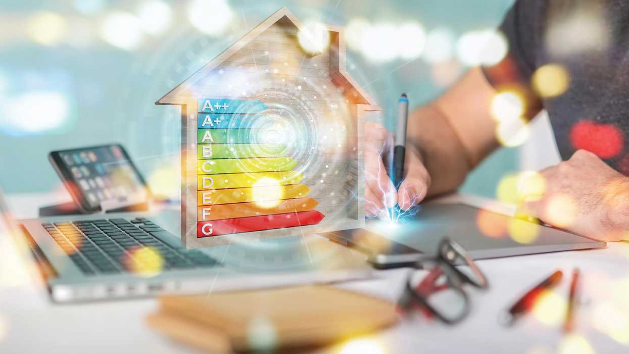 EPA Takes Action to Reduce National Dependence on Oil