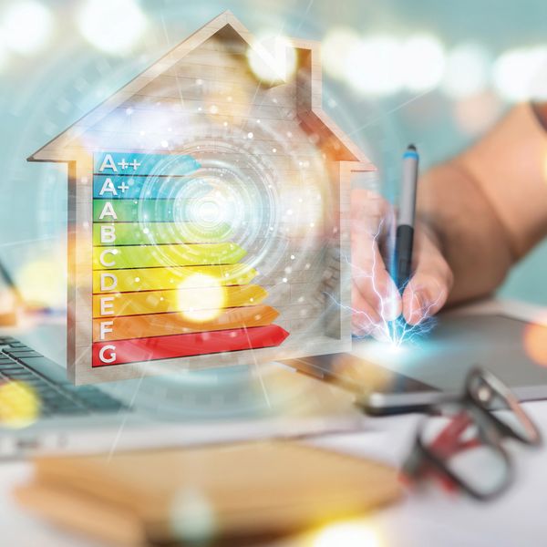 DOE releases annual Better Buildings Progress Report