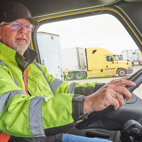 4 risky driver scenarios—and how to avoid disqualification