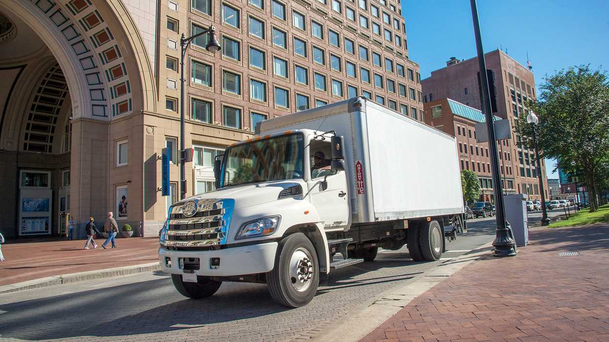 Special Report: Transporting Alcoholic Beverages