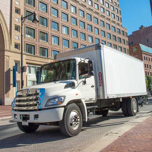 Special Report: Transporting Alcoholic Beverages