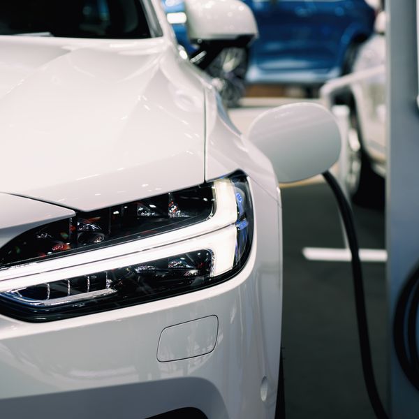 Third phase of EPA’s Clean Trucks Plan