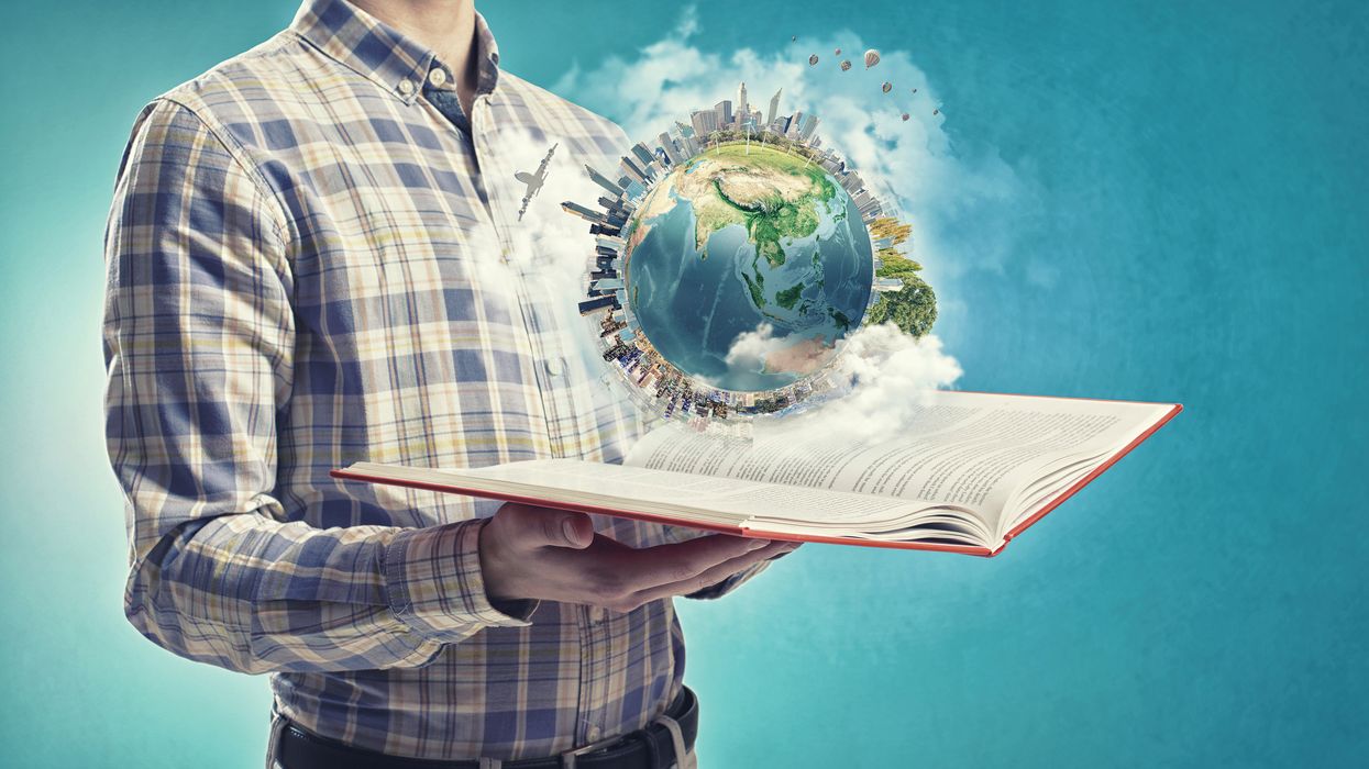 Do employees working outside the U.S. have FMLA rights?