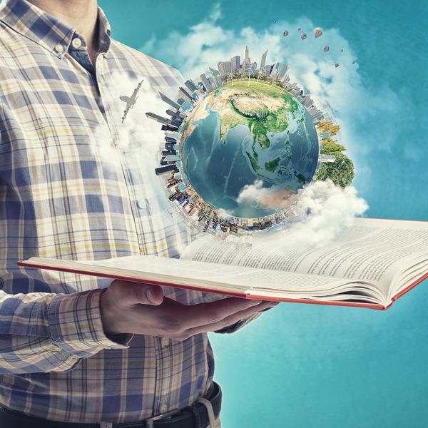 Harmonized changes to the proposed RMP rule and PSM considerations