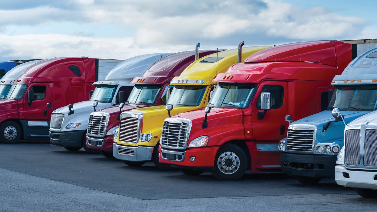 Is it a rest area or a stress area?