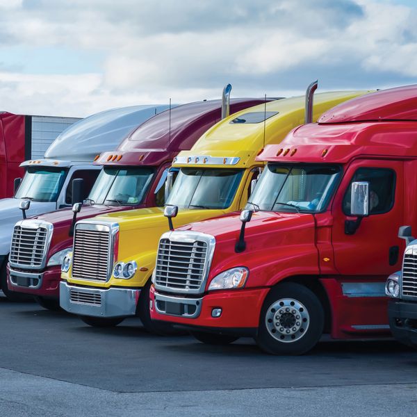 What’s new in California for 2023