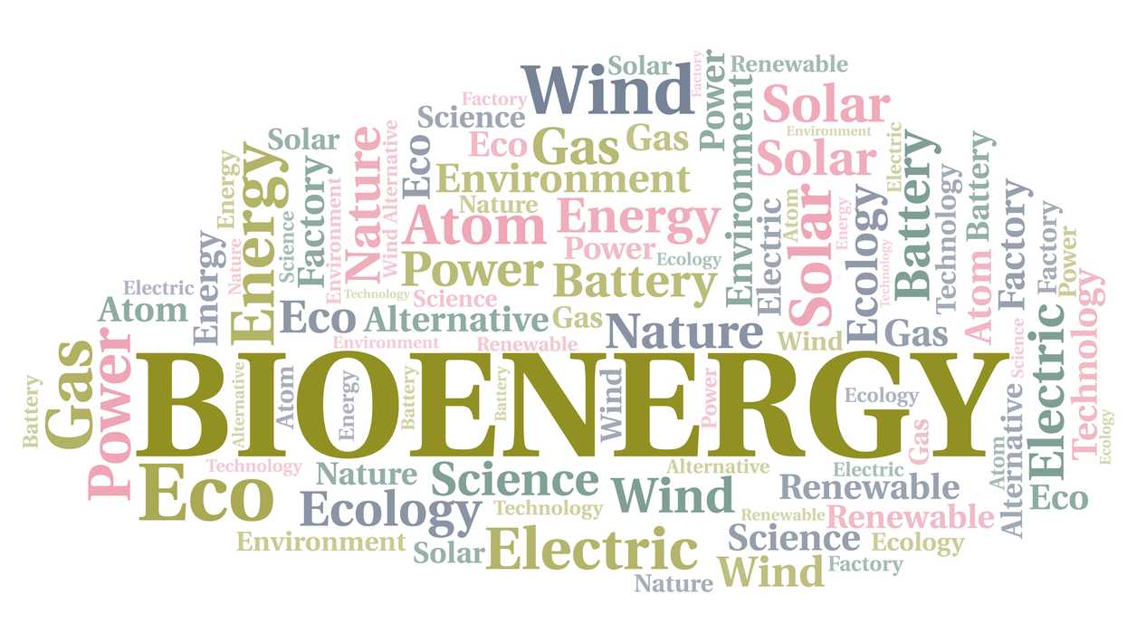 DOE invest $94 million in renewable energy research