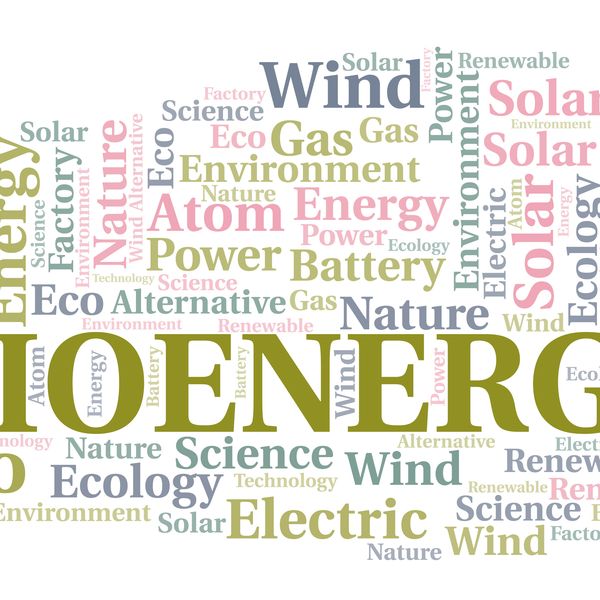 DOE invest $94 million in renewable energy research