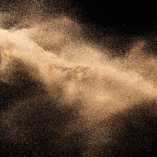 EPA opts to keep existing NAAQS standards for PM