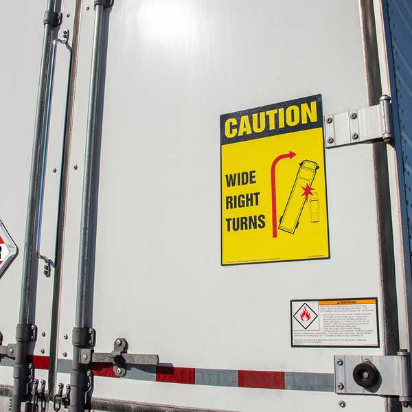 Dangerous Goods News — HM Edge Test