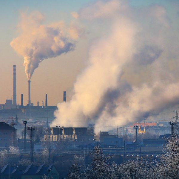 Once in, always in rule to take effect in January