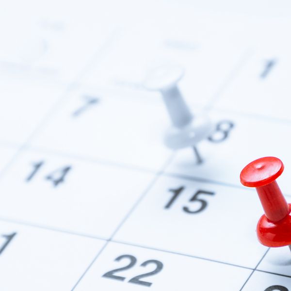 Infectious diseases, e-reporting highlight latest OSHA agenda