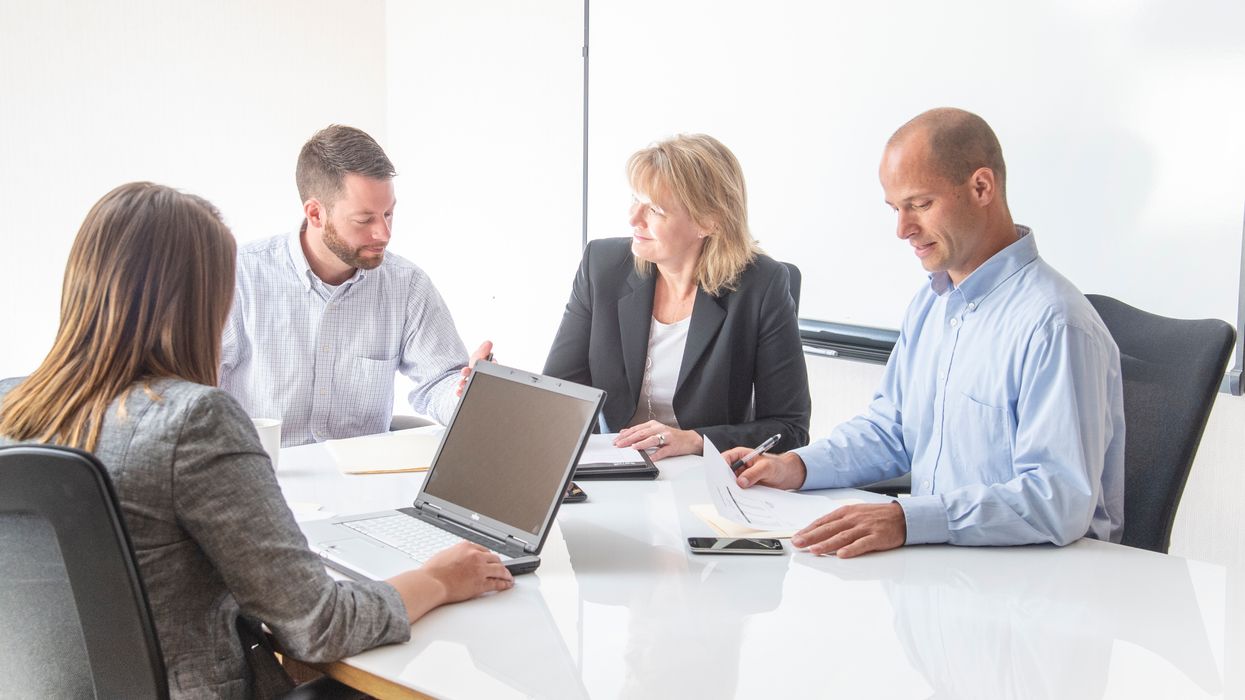 Re-Designing Safety: The power of Prevention through Design