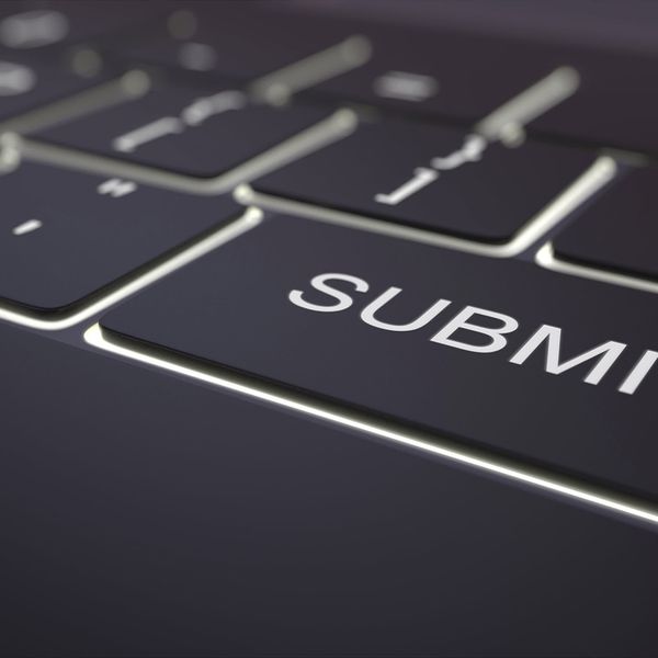 Ready, set, report! Prepare for EPA’s one-time PFAS report