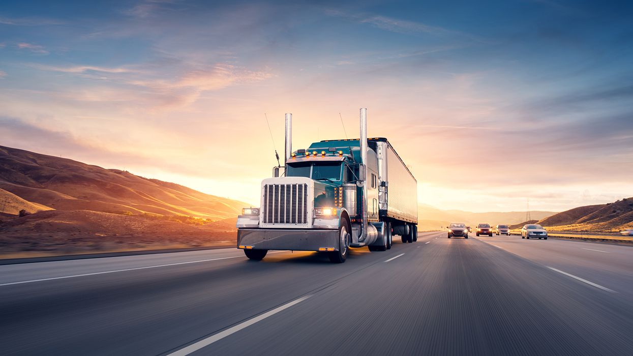 Entry-level driver training changes: There’s a lot to do!