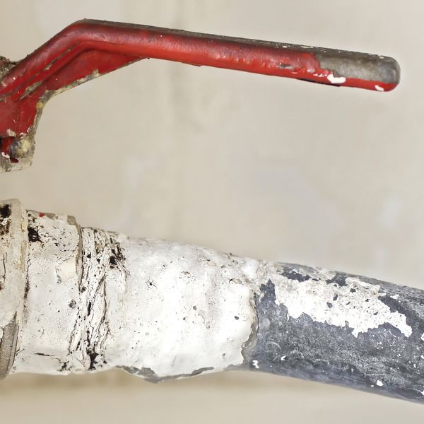 Communities get more time for Lead and Copper Rule revisions