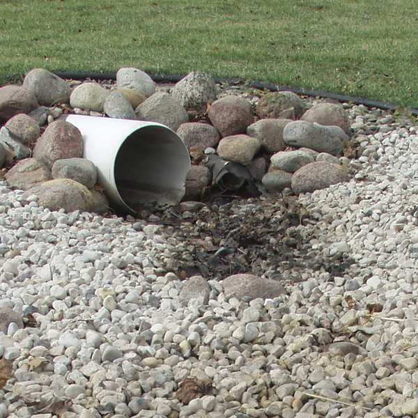 Dredge and fill violations result in consent order and restoration