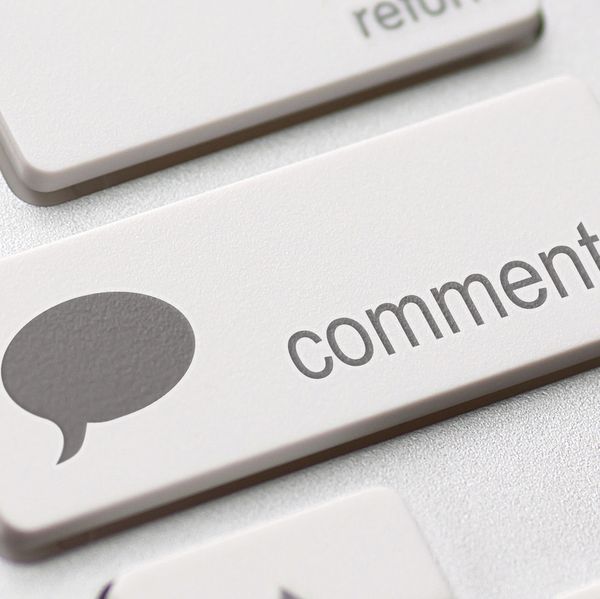 Comments close for drinking water Contaminant Candidate List