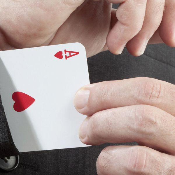 Agenda reveals what's up EPA's sleeves