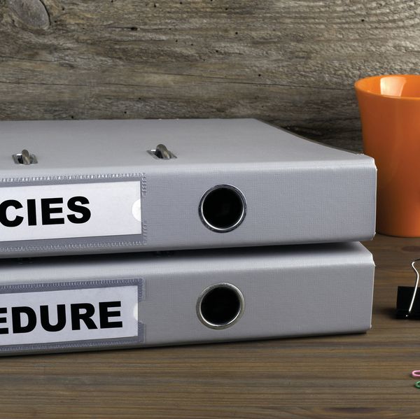 Beware of inflexible leave policies