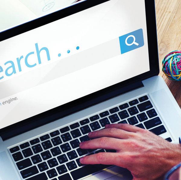 How to request your first annual Clearinghouse queries