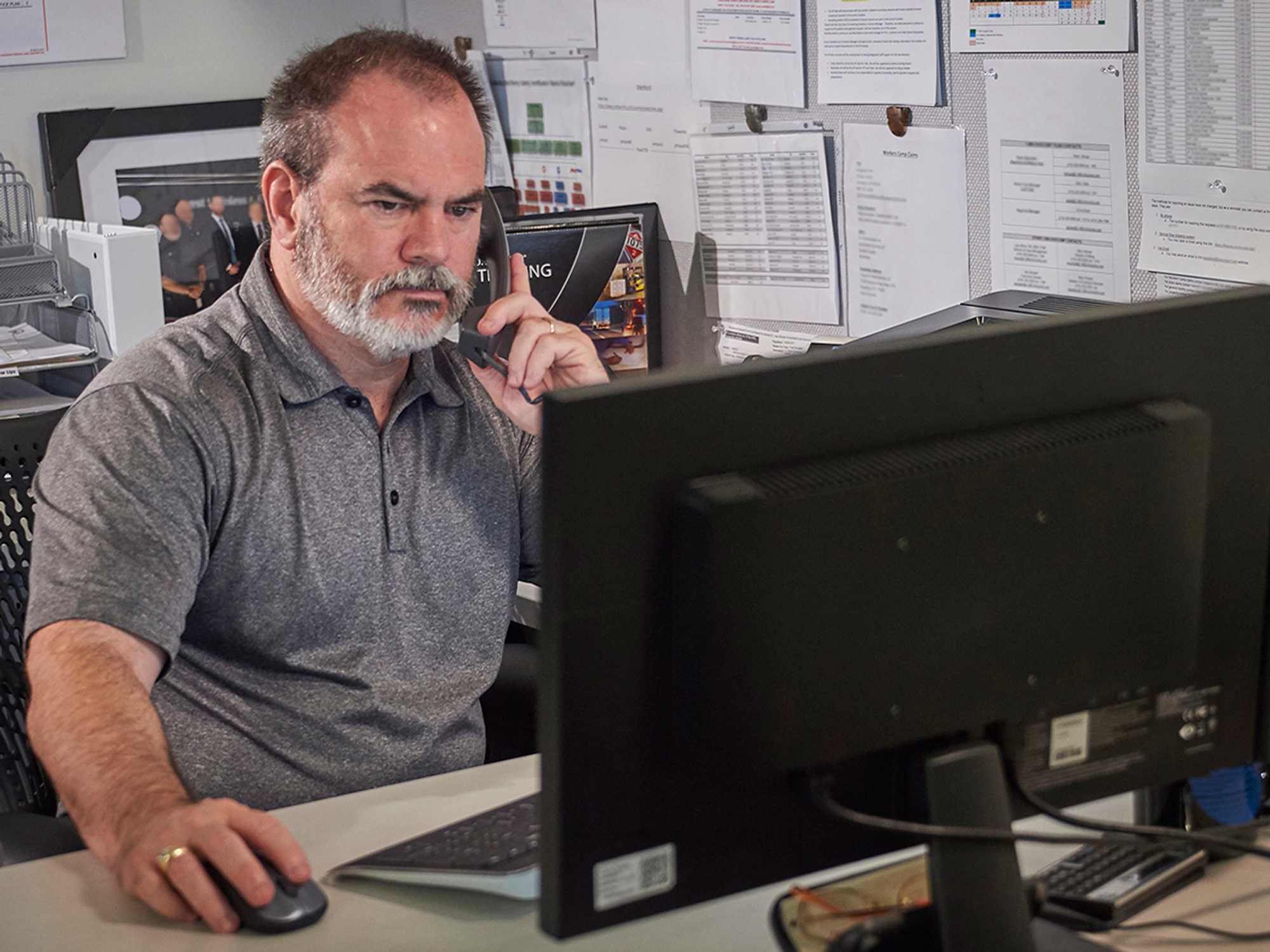 What NOT to report to the Clearinghouse