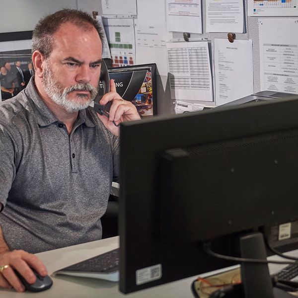 New rule will close Clearinghouse ’knowledge gap’