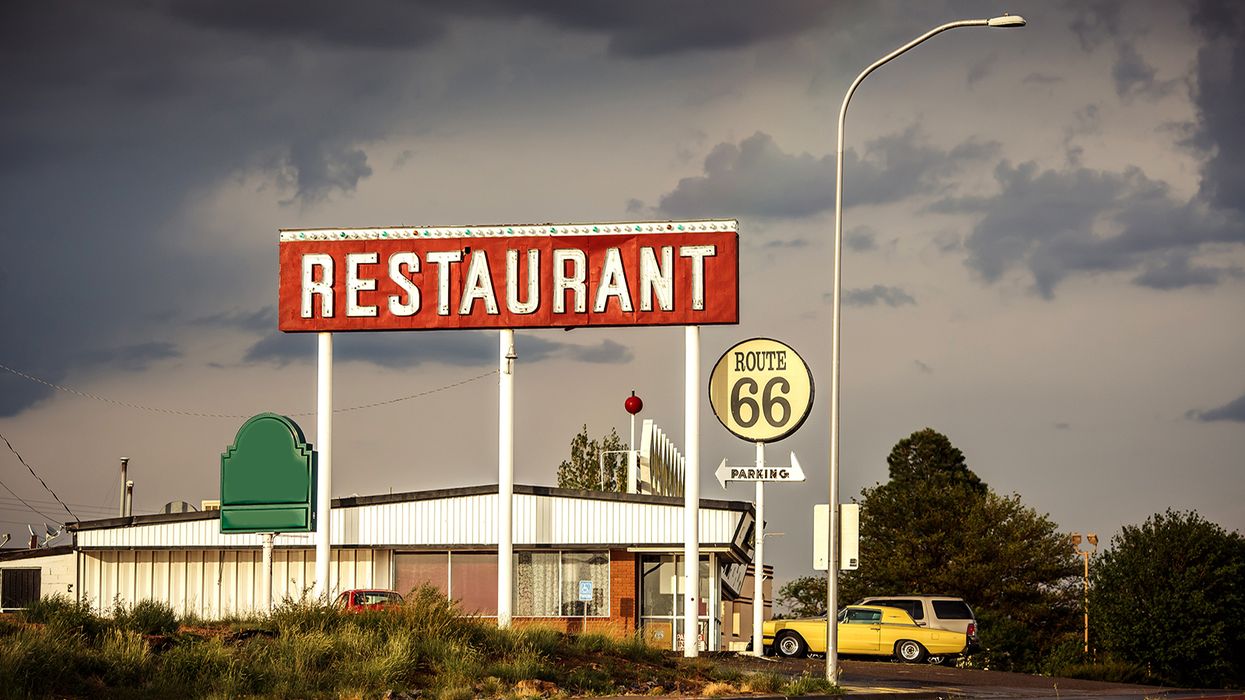 Watch for new ‘PC’ violation on inspection reports