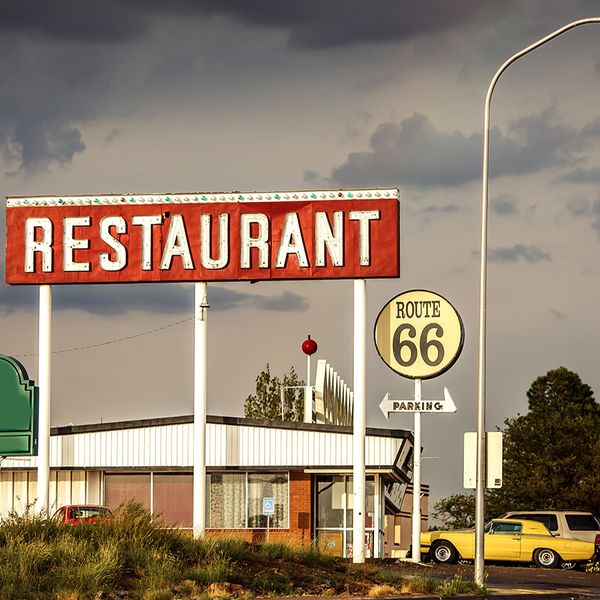 Watch for new ‘PC’ violation on inspection reports